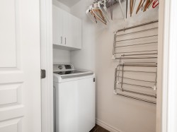Laundry - 