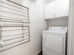 Laundry - 