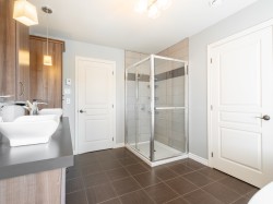 Bathroom - 