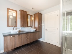 Bathroom - 