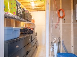 Storage - 