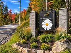 Mtée Carola Sainte-Marguerite-Du-Lac-Masson, QC J0T 1L0