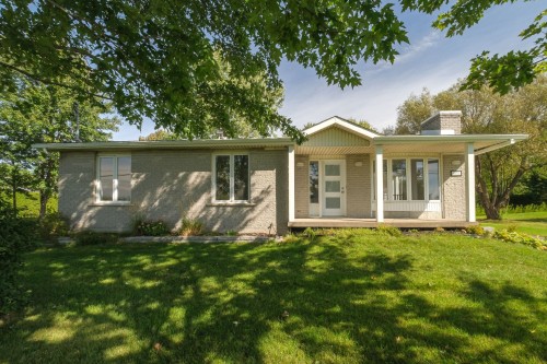 5875 Ch. de St-Jean  La Prairie, QC J5R 0J7