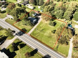 5875 Ch. de St-Jean La Prairie, QC J5R 0J7