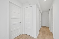 Corridor - 