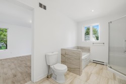 Salle de bains - 