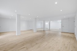 Salle familiale - 