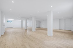 Salle familiale - 