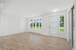 Salon - 