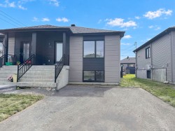 25 Rue Lasselle Huntingdon, QC J0S 1H0