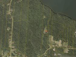 67 Hannah RD Dufferin, NB E3L 3S3