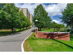 1506-310 Woodward AVE Saint John, NB E2K 2L1
