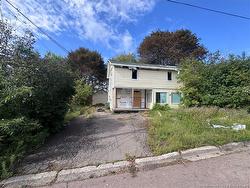 106 Braemar DR Moncton, NB E1A 3C3