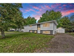 21 Shawn CRT Riverview, NB E1B 3R5
