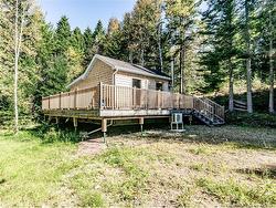 235 Breau Creek Memramcook, NB E4K 2K1