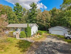 106 Route 148 Killarney Road, NB E3G 9G1