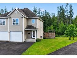 38 Celestin CRT Dieppe, NB E1A 0K2