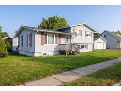 179 Boyaner CRES Saint John, NB E2J 4C8