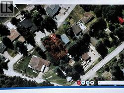 Lot 21 St. Ives Road Lot# 21 North Shuswap, BC V0E 1M9