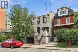 41 SPRING Street Hamilton, ON L8N 2P2