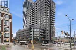 1 VICTORIA Street Unit# 1902  Kitchener, ON N2G 0B5