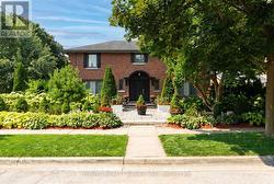 1067 LOMBARDO AVENUE  London East (East B), ON N6A 2X9