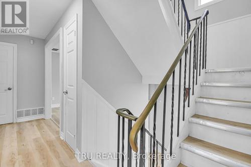 52 Greenboro Crescent, Ottawa, ON 