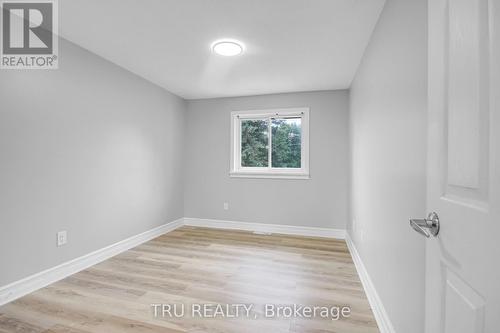 52 Greenboro Crescent, Ottawa, ON 