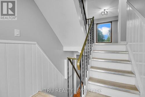 52 Greenboro Crescent, Ottawa, ON 