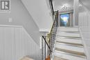 52 Greenboro Crescent, Ottawa, ON 
