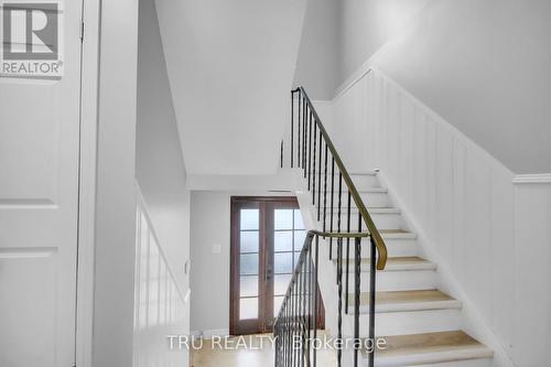 52 Greenboro Crescent, Ottawa, ON 