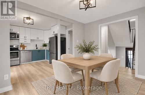 52 Greenboro Crescent, Ottawa, ON 