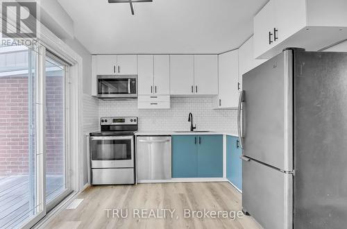 52 Greenboro Crescent, Ottawa, ON 