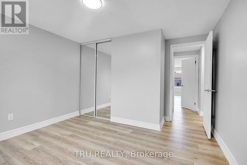 52 Greenboro Crescent, Ottawa, ON 