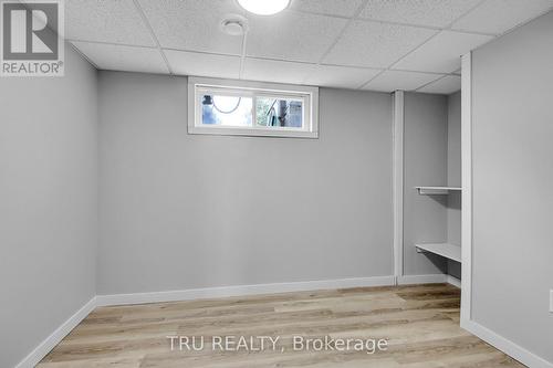 52 Greenboro Crescent, Ottawa, ON 