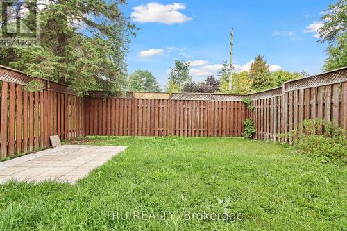 52 Greenboro Crescent, Ottawa, ON 