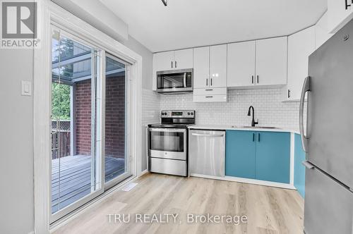 52 Greenboro Crescent, Ottawa, ON 