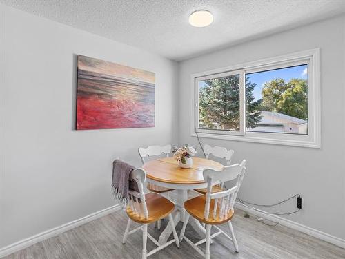 791 Sheppard St, Winnipeg, MB 