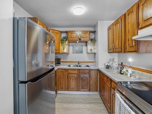 791 Sheppard St, Winnipeg, MB 