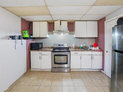 791 Sheppard St, Winnipeg, MB 