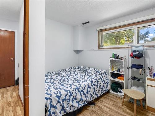 791 Sheppard St, Winnipeg, MB 
