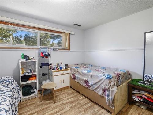 791 Sheppard St, Winnipeg, MB 