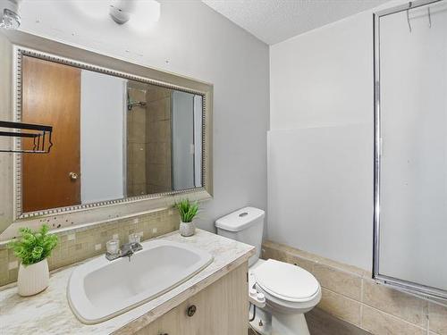 791 Sheppard St, Winnipeg, MB 