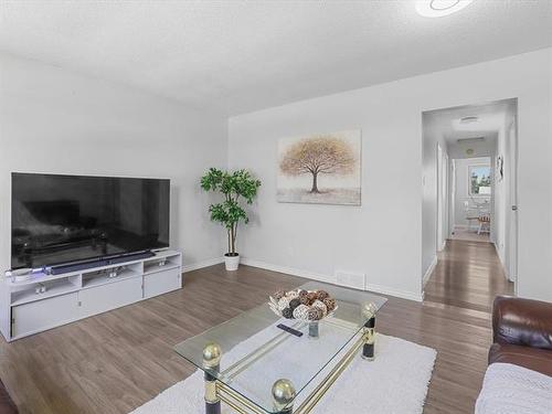 791 Sheppard St, Winnipeg, MB 