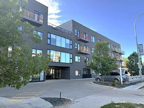 401-2300 Pembina HWY  Winnipeg, MB R3T 2H3