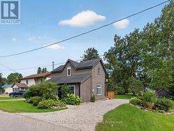 5 JOHN STREET Chatsworth, ON N0H 1G0
