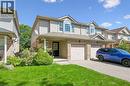 516 Dansbury Drive, Waterloo, ON 