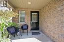 516 Dansbury Drive, Waterloo, ON 