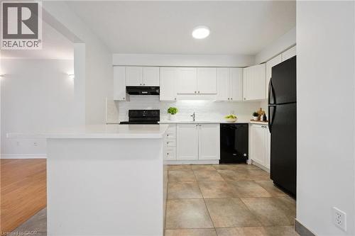 516 Dansbury Drive, Waterloo, ON 
