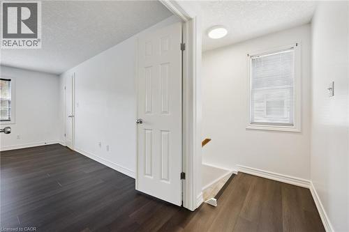 516 Dansbury Drive, Waterloo, ON 
